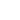 Logo - e-birth Concept