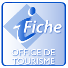 Icon©ADL dérivé Office_Tourisme