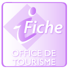 Icon©ADL dérivé Office_Tourisme