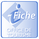 Icon©ADL dérivé Office_Tourisme