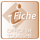 Icon©ADL dérivé Office_Tourisme