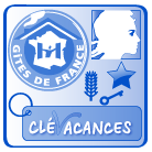 Icon©ADL derivé de Gites_France, Cle_Vacance et Repub_Francaise