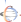 micro Logo e-birth Concept