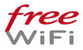 Logo©freewifi