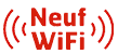 Logo©neuf_wifi_sfr