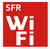 Logo©sfr_wifi