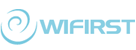 Logo©wifirst