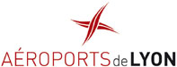 logo©aéroport_lyon