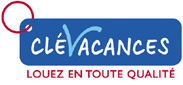 logo©cles_vacances