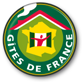 logo©gite_france