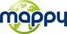 logo©mappy