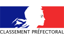 logo©republique_francaise