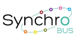 logo©Synchro_bus